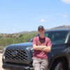 andrew_r_2003